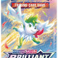 Brilliant Stars Booster Pack